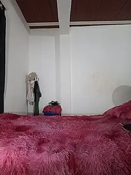 jaramilloali