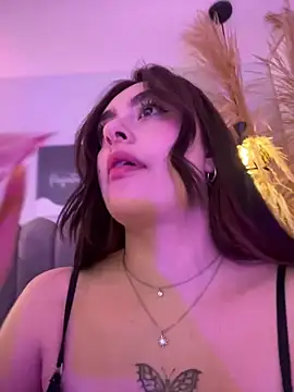cute__cherry_ webcam