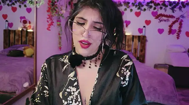 AzaharJaan webcam