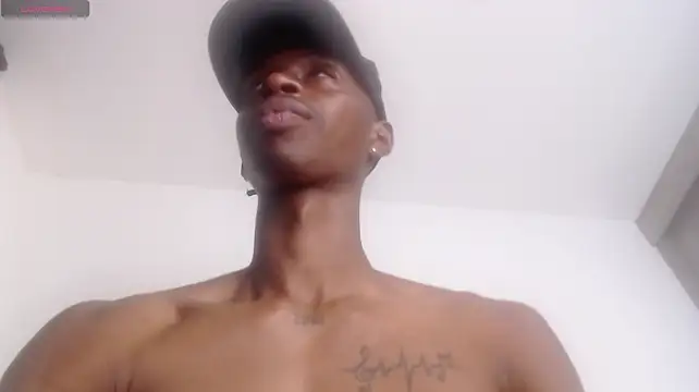 drake_brwon_23 webcam