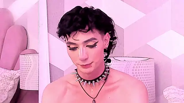 KylieMonnett webcam