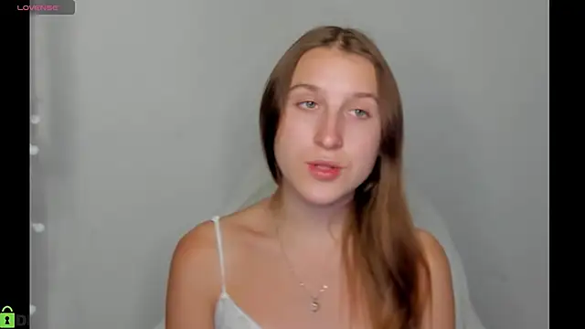 Xenia_paradise webcam