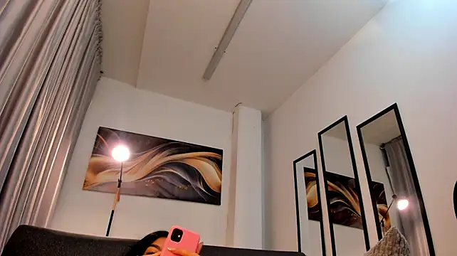 sofiaa_snoww webcam