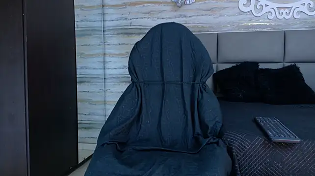 oliver__brown webcam