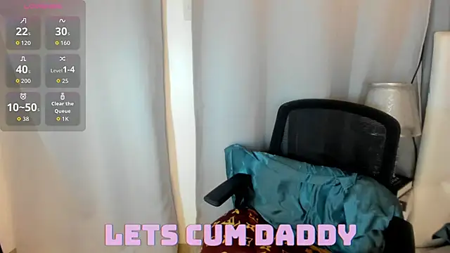 davincihugecock