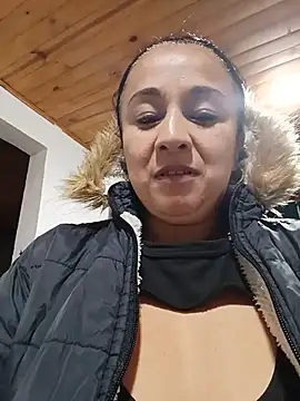 _Dr-Luna_1 webcam