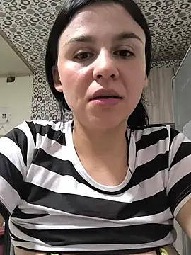 Daniela-rosee webcam