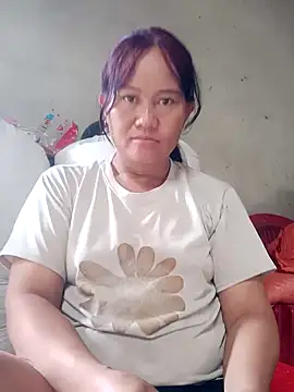 GinieBaby webcam