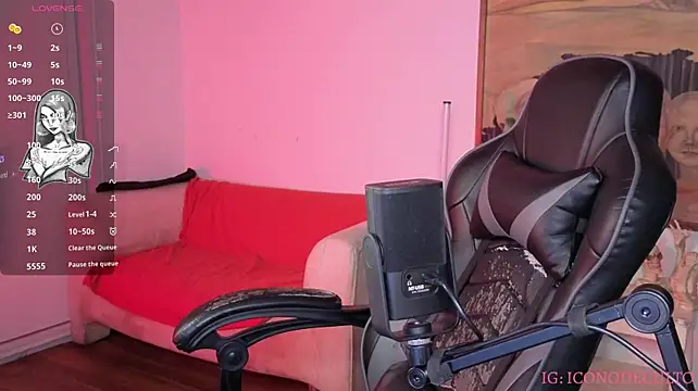 val_bardot live cam on StripChat