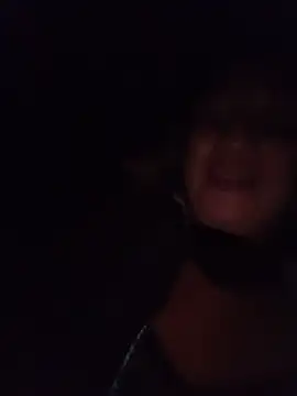 _Dr-Luna_1 webcam