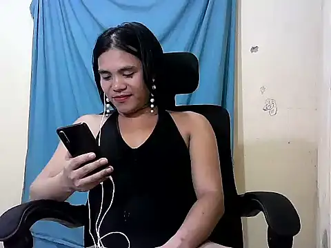 bj_l0ve webcam