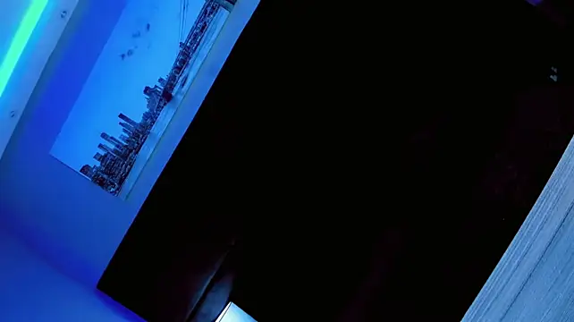AngeliCute webcam