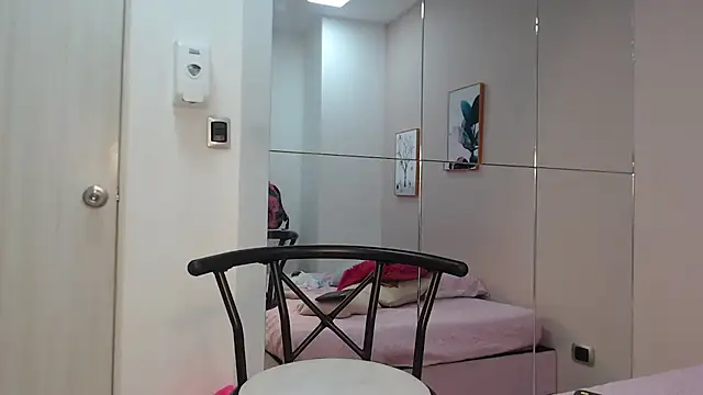 zooombee webcam