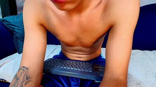 Justin_ortiz