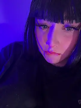 Taelynn_ live cam on StripChat