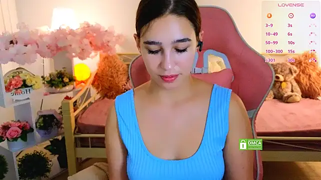 _Eliizabeth_ webcam