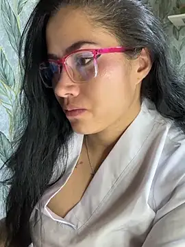 Sweet__Nurse1 webcam