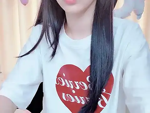 Xiaogou_bb888 webcam