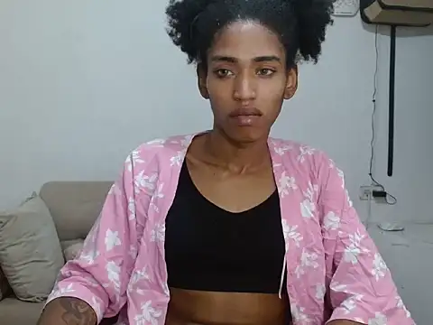 miriam775 webcam