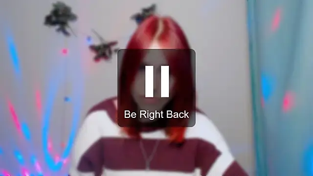 GuessMe___ webcam