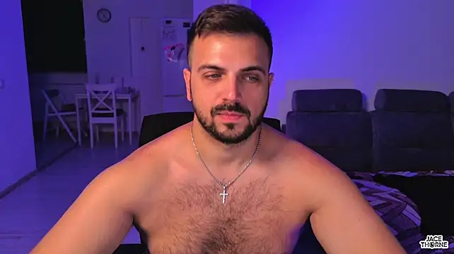Jace_Thorne webcam