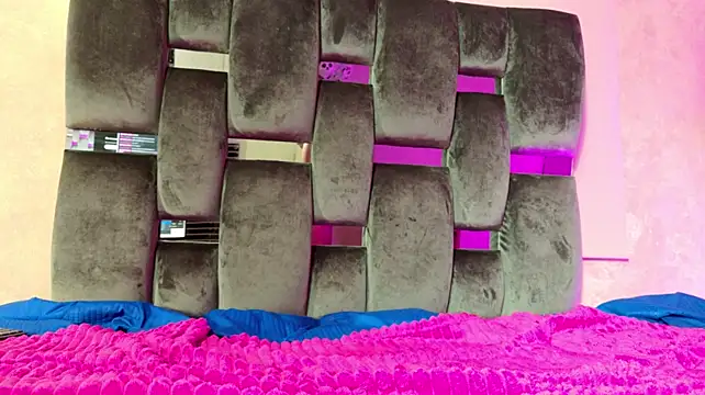 Angel-umbra webcam