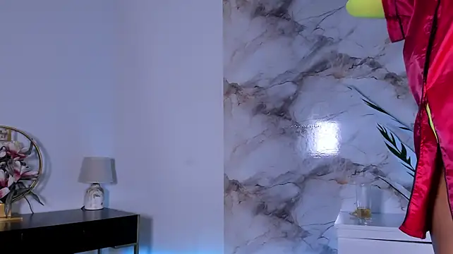 natyxo webcam