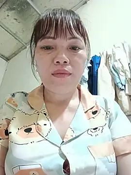 Sana-vn webcam