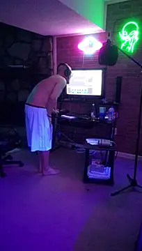 chronic_vibez webcam