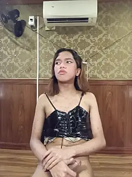 cuntyslut_nikki webcam