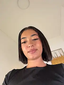 Dakota_Cline webcam