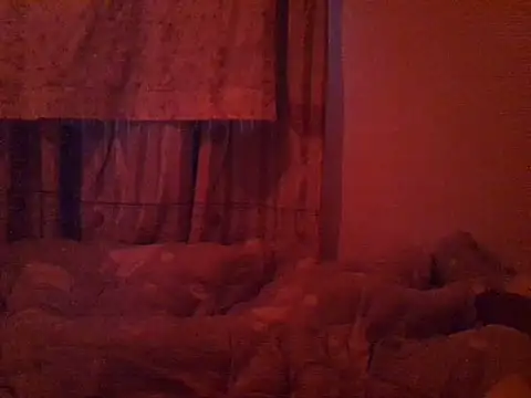 Sexxycartoon webcam