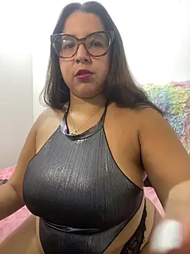 shara_ webcam