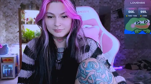 jelya_sg webcam