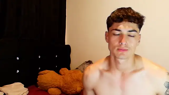 jimmy_class webcam
