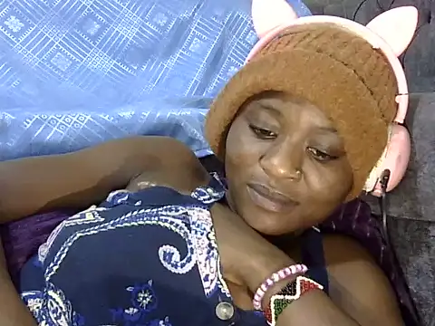 sweet_caci webcam