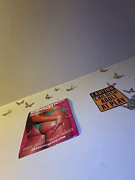 LeBimbo webcam