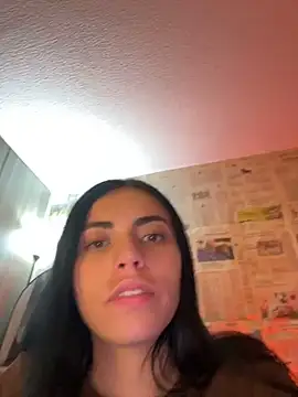 i_am_nina_ webcam