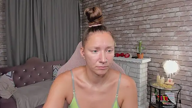 SarahCoksss webcam