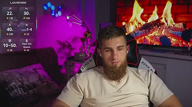 Sweeet__boy webcam