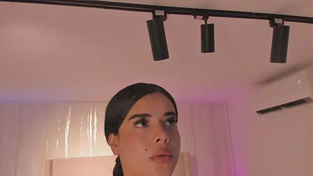 kaylarossi webcam