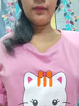 Your_Private_Girl webcam