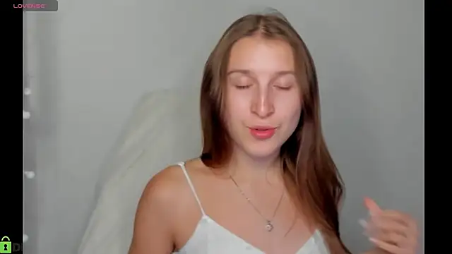 Xenia_paradise webcam