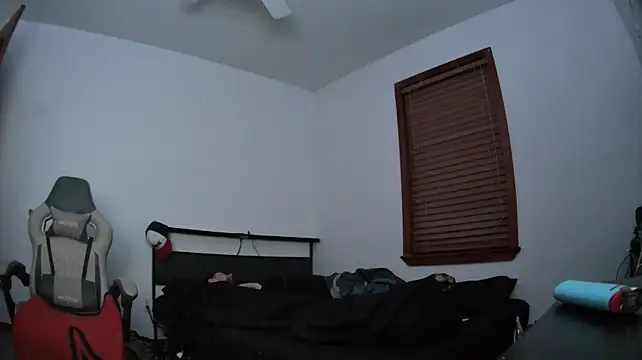 stoner_420 webcam