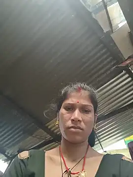 Sonam_pandeyji webcam