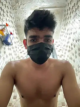 Naughtytomboy78 webcam