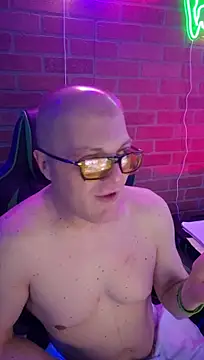 chronic_vibez webcam