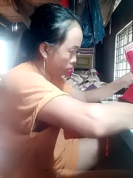 phuongtrinh1 webcam