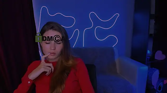 angie_foxy1 webcam