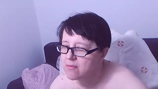 ChristaRose webcam
